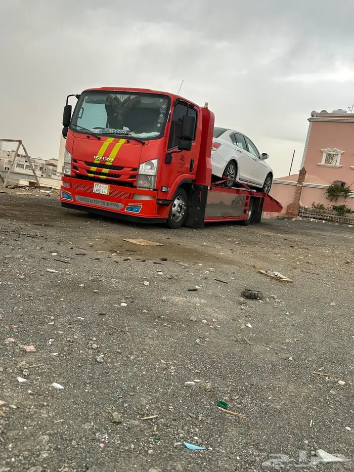 سطحه ابها خميس مشيط احد رفيده 4