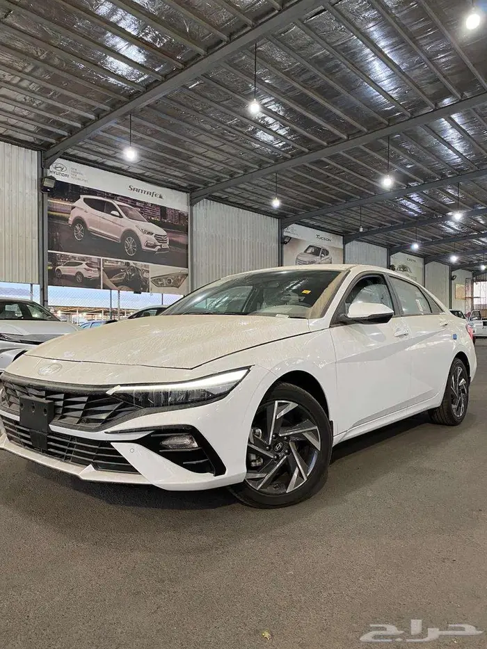 النترا 2.0- كمفورت -2026 0