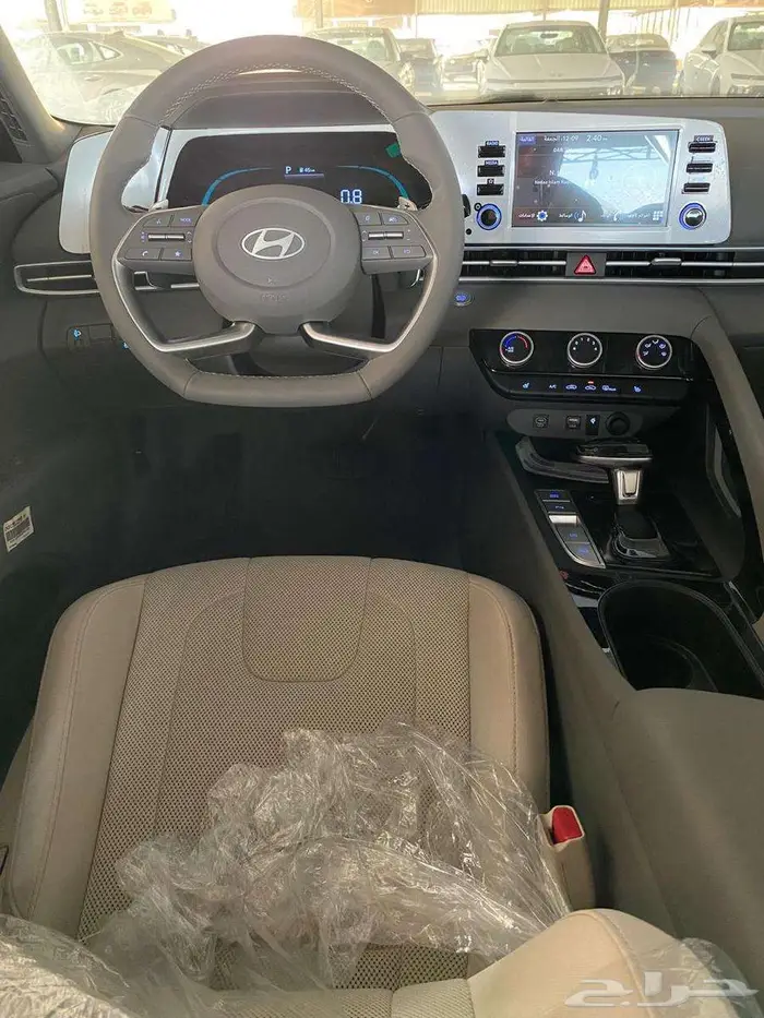 النترا 2.0- كمفورت -2026 9