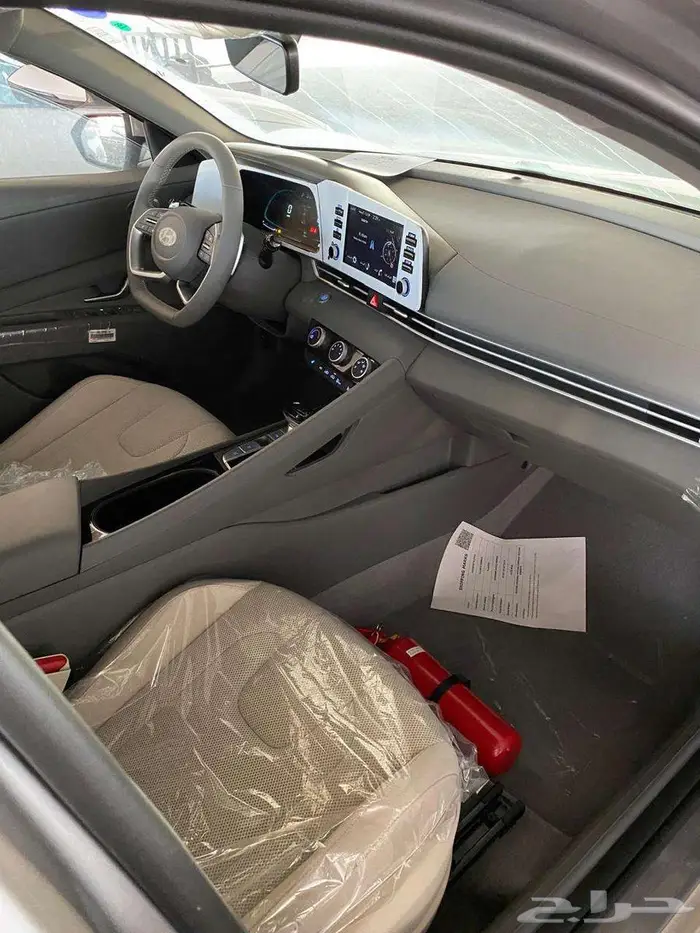 النترا 2.0- كمفورت -2026 10