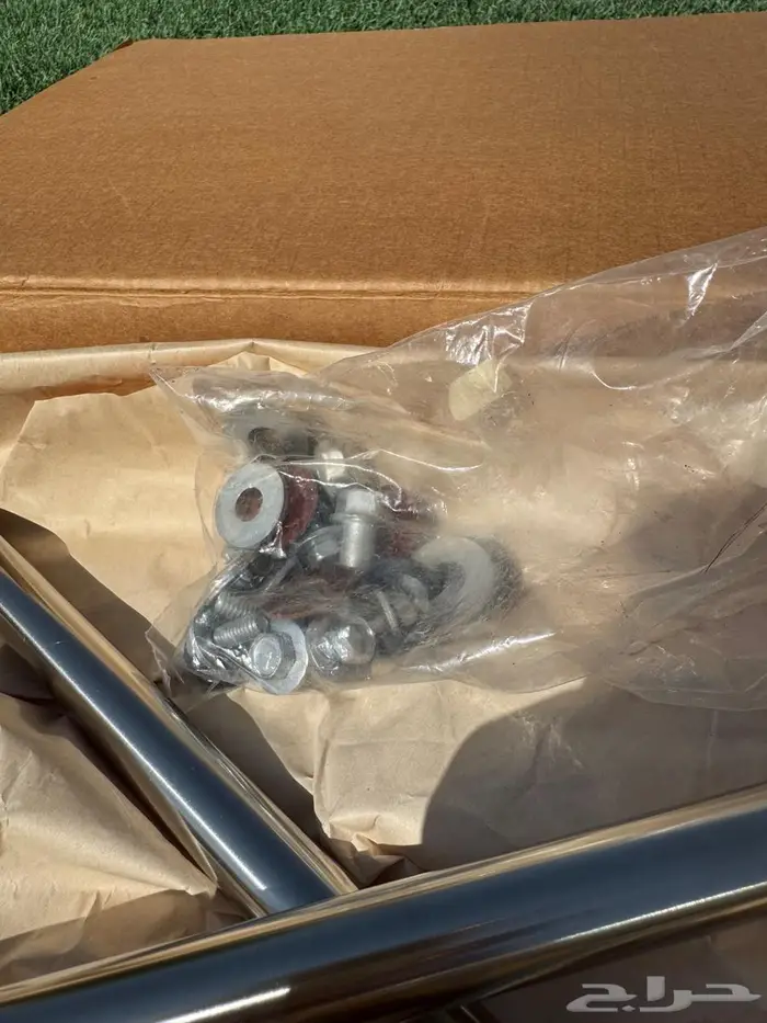 مرايات للجمس 79 جي ام جديده 4