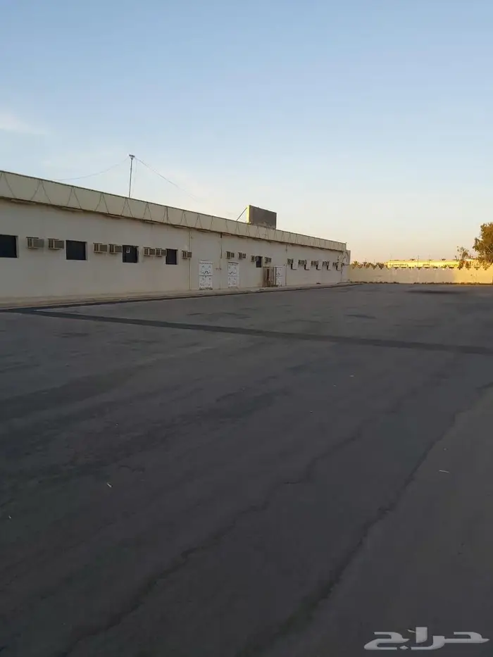 ابحث قصر افراح خلف مبنى اكسترا حي الصفاء مخطط العيشان 1
