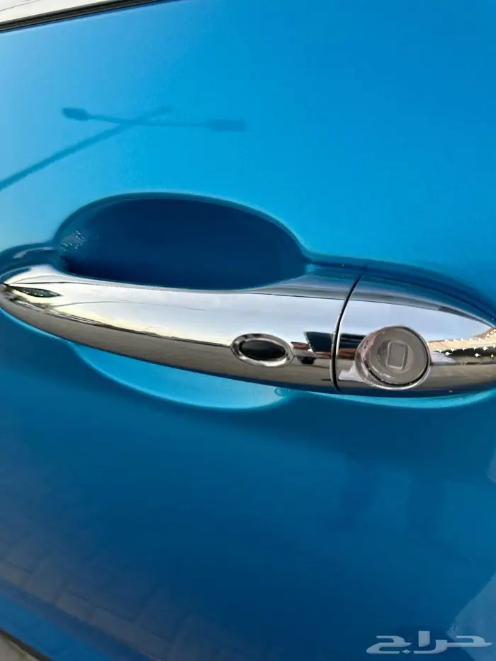 جيتور X70 S 240 T 14