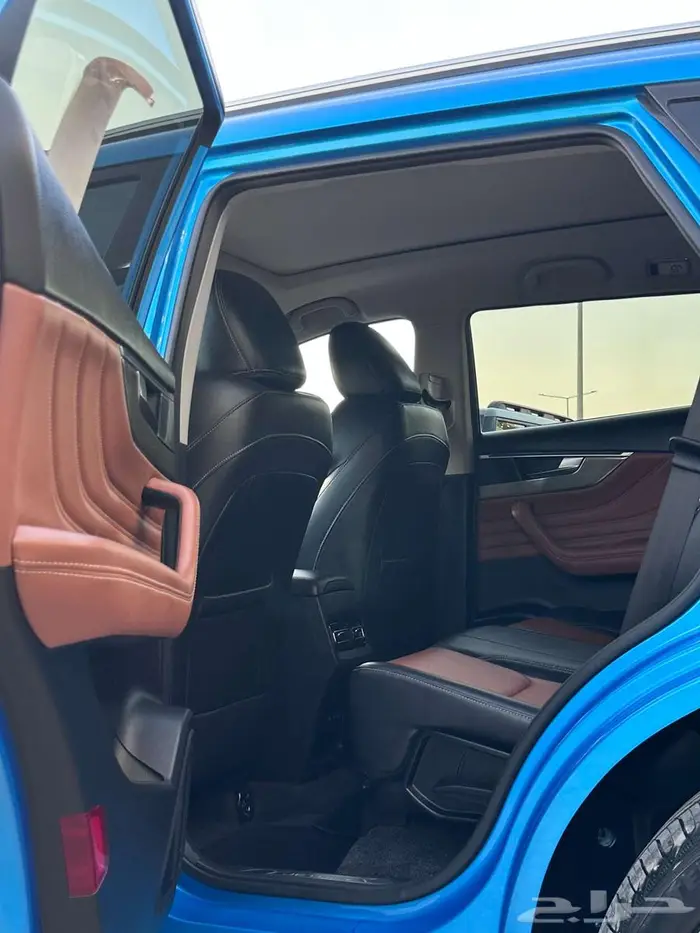 جيتور X70 S 240 T 22