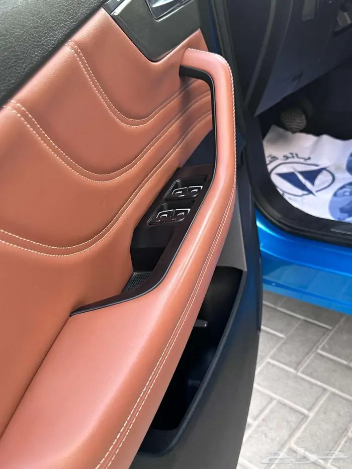 جيتور X70 S 240 T 11