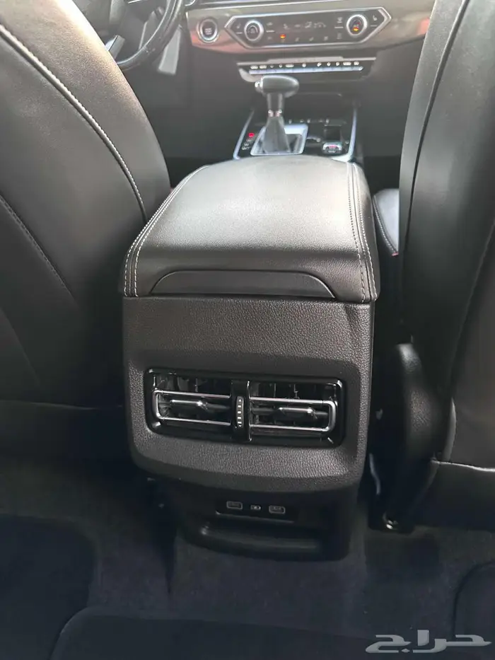 جيتور X70 S 240 T 12