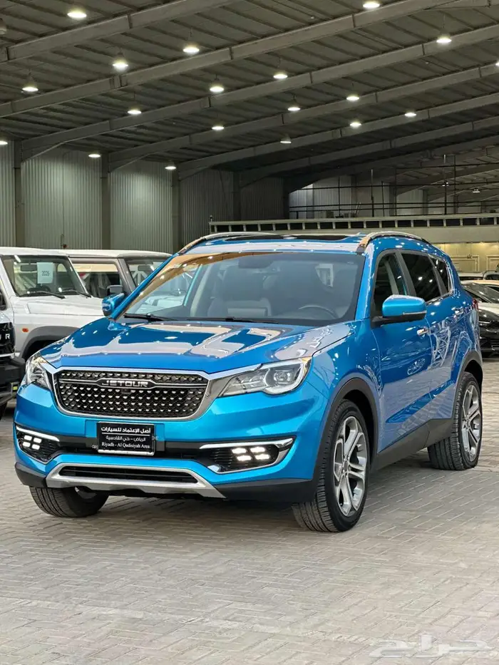 جيتور X70 S 240 T 1