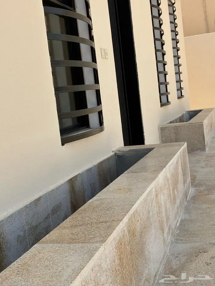 للبيع استراحة الفوارة 99 الف ريال 0