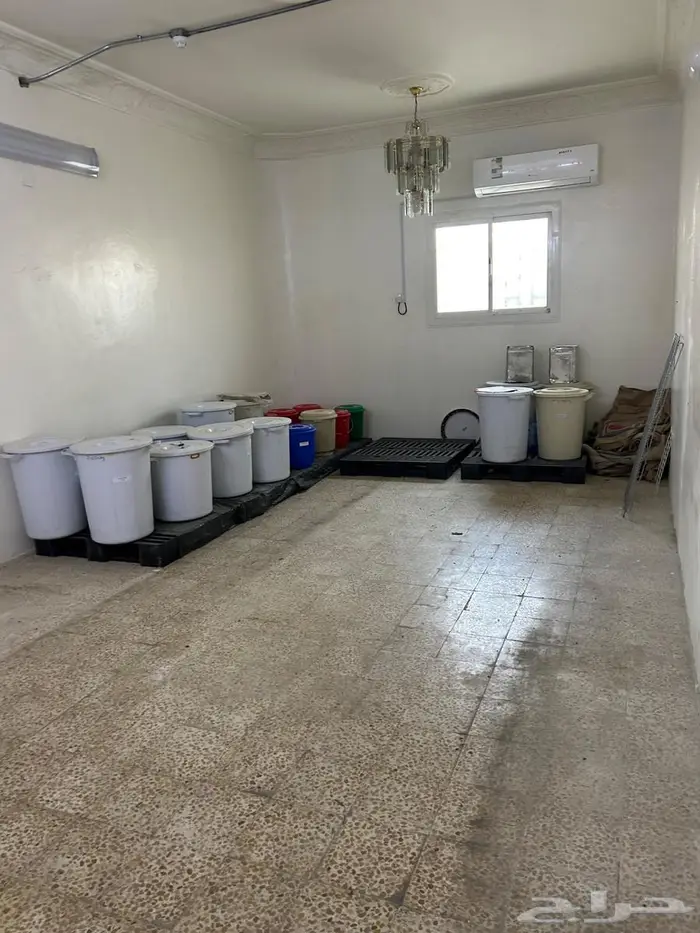 اغراض المطبخ ومحلات المندي 0
