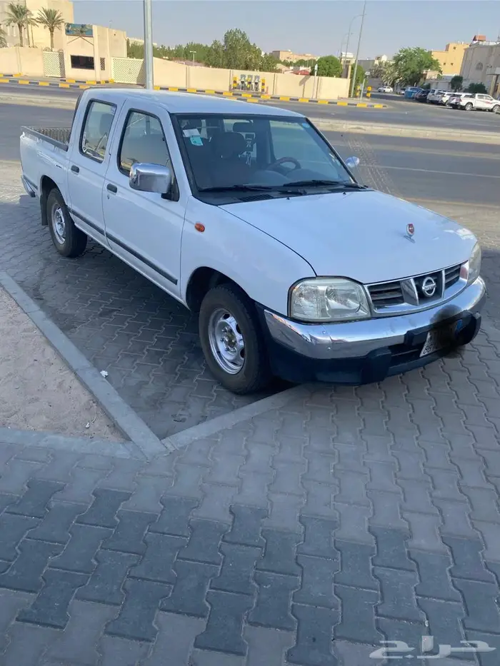 ددسن 2014 1