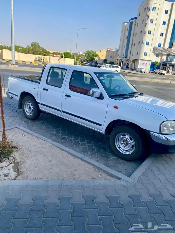 ددسن 2014 4