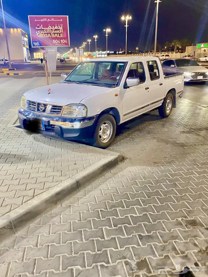 ددسن 2014 2
