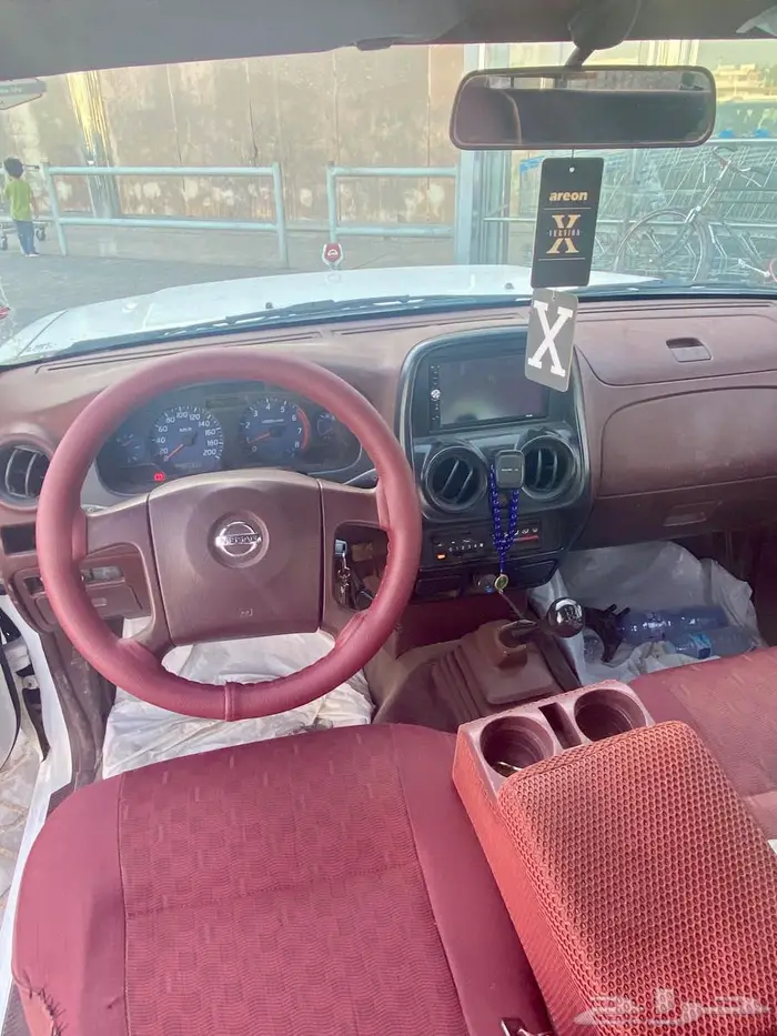 ددسن 2014 5