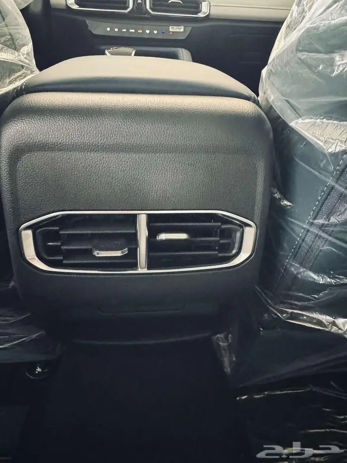 جيتور X50 فل كامل 2025 8