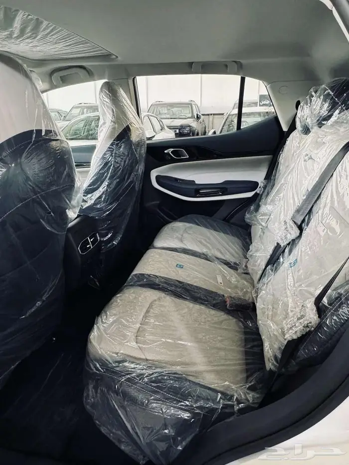 جيتور X50 فل كامل 2025 7