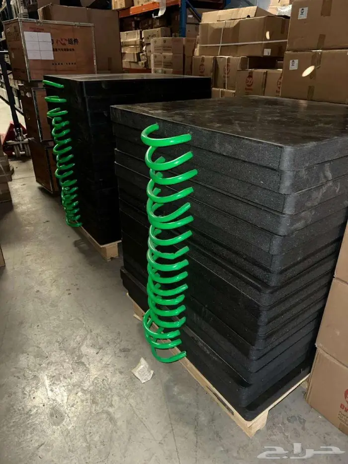 All Chinese Crane Parts جميع قطع غيار الرافعات الصينية 12