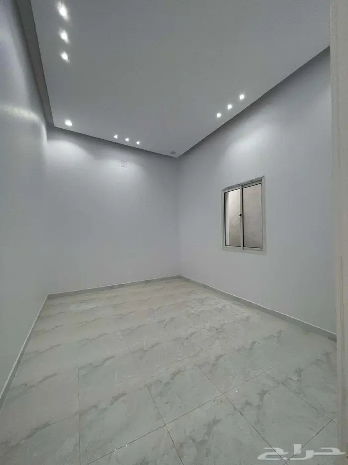 فلة دور تاسيس دورين 1