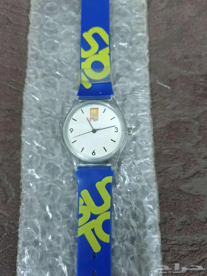 كتيب سن توب وبطاقة فريق سن توب قديمة نظيفة 10