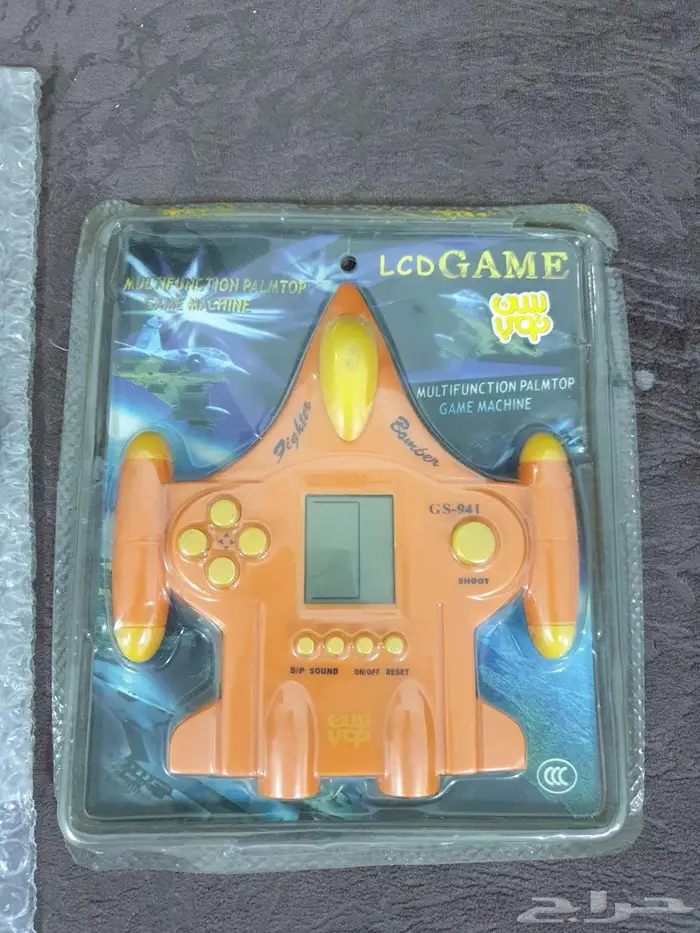 كتيب سن توب وبطاقة فريق سن توب قديمة نظيفة 11