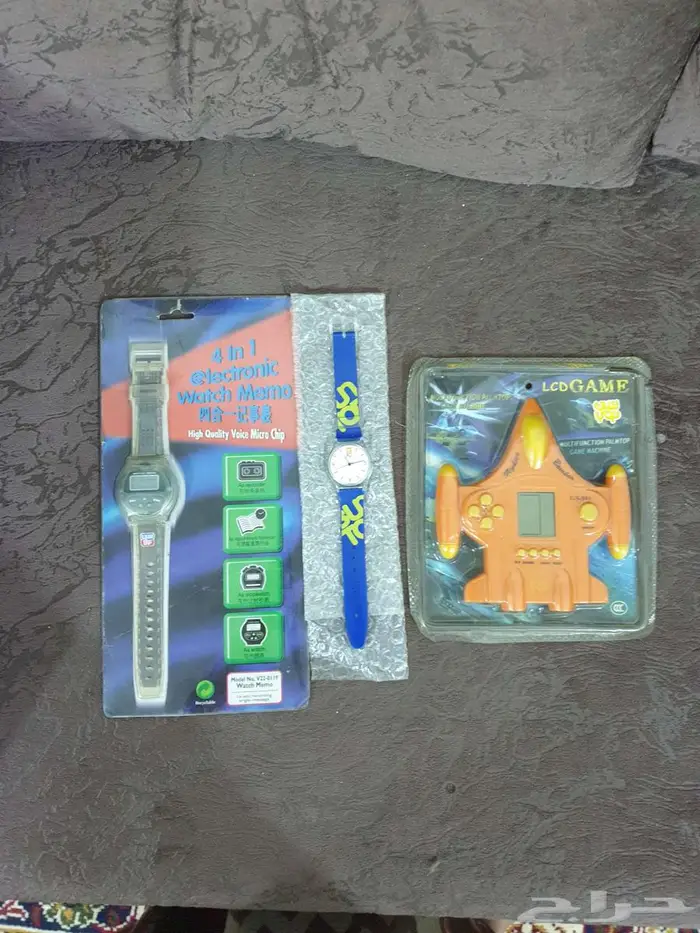 كتيب سن توب وبطاقة فريق سن توب قديمة نظيفة 9