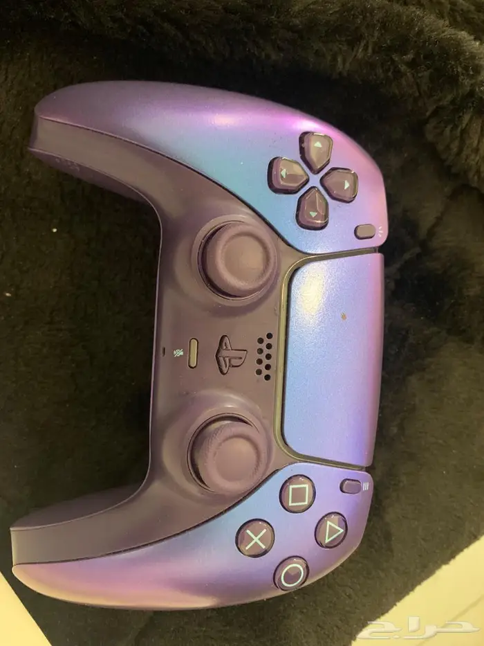 قير سوني فايف 0