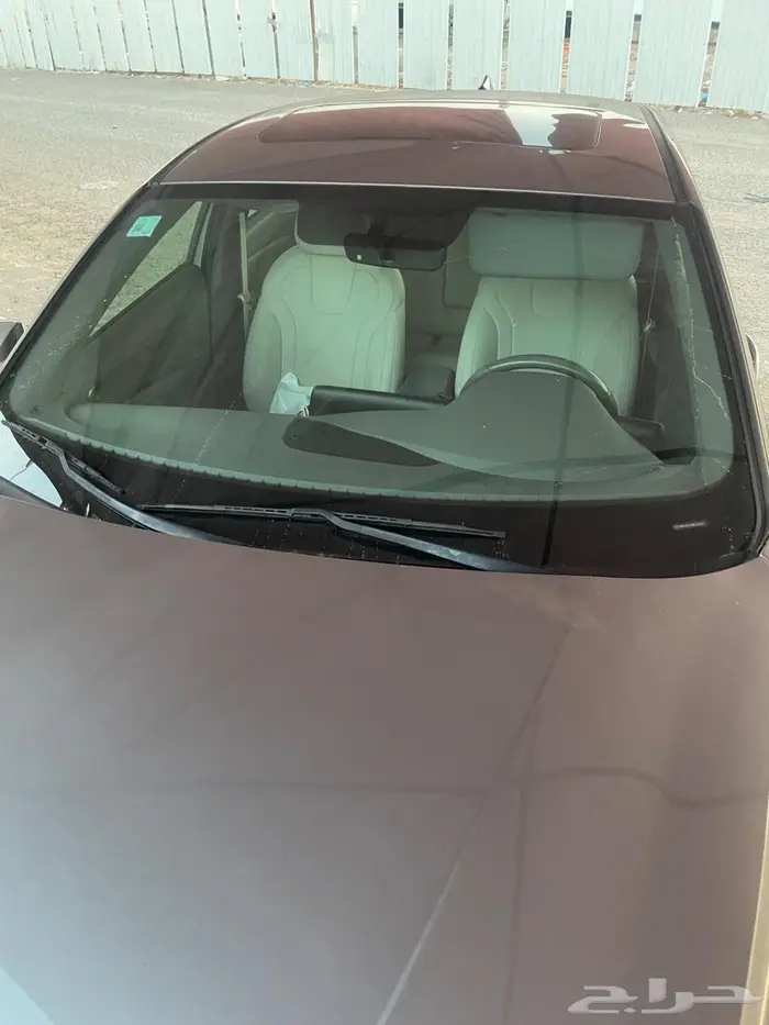 هيونداي النترا 2021 فل كامل 3