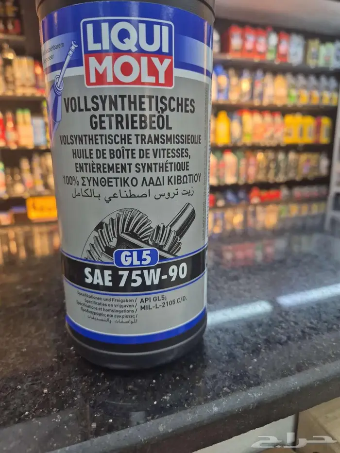 MAZDA CX5 فل كامل 3