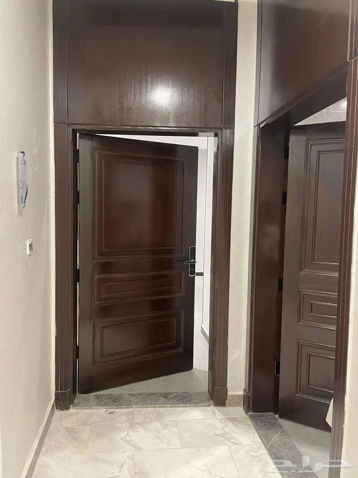 شقه 4