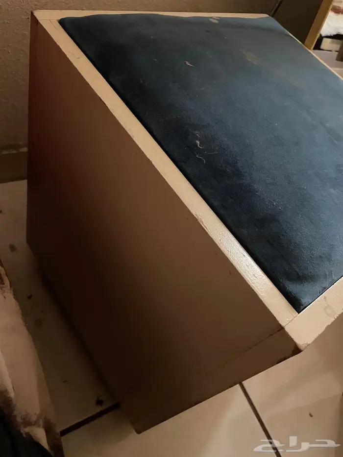 اثاث بيت للليع 0