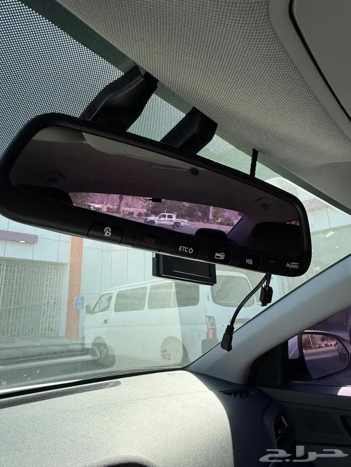 النترا 2020 10