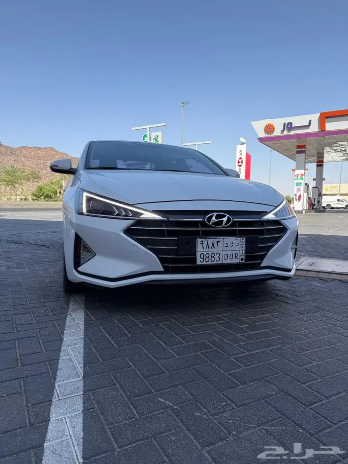 النترا 2020 12