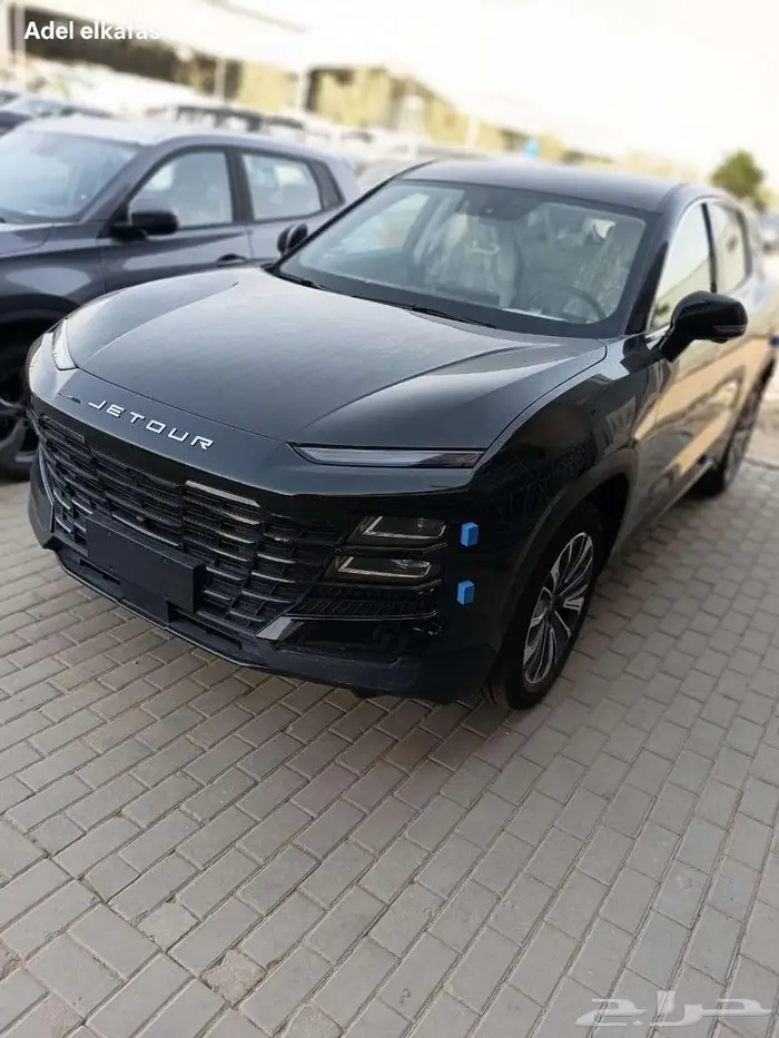 جيتور داشنج 2025_كومفورت_اقوي خصومات 0