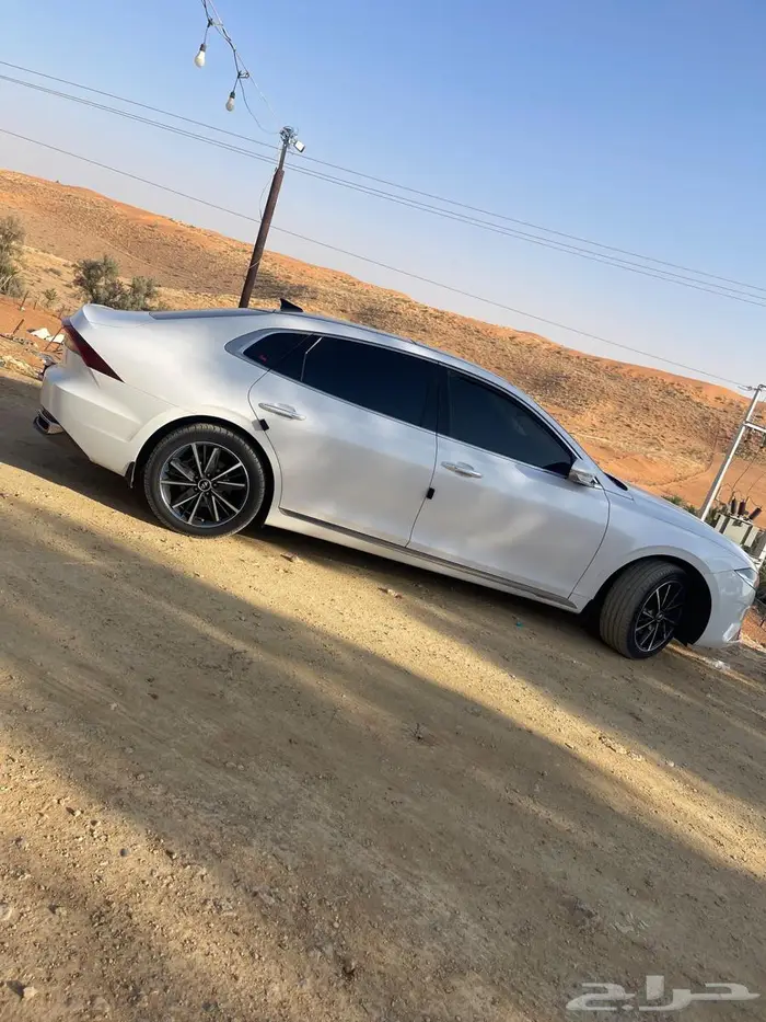 ازيرا 2021 0