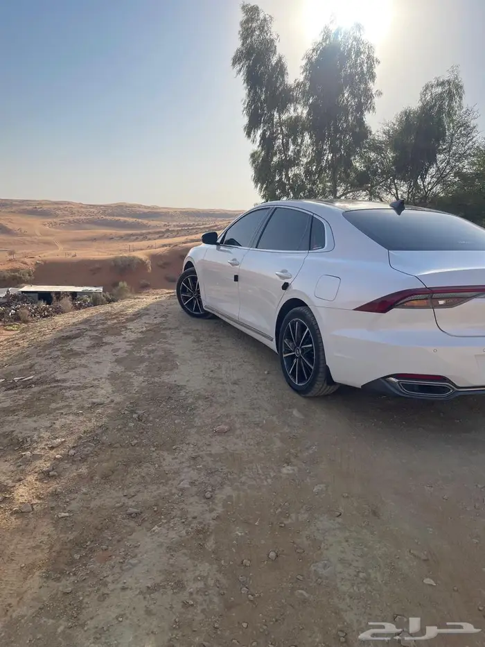ازيرا 2021 1