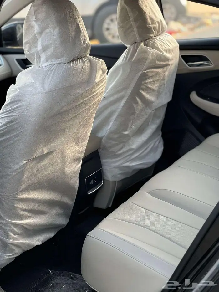 ام جى 5 فل كامل 2024 11