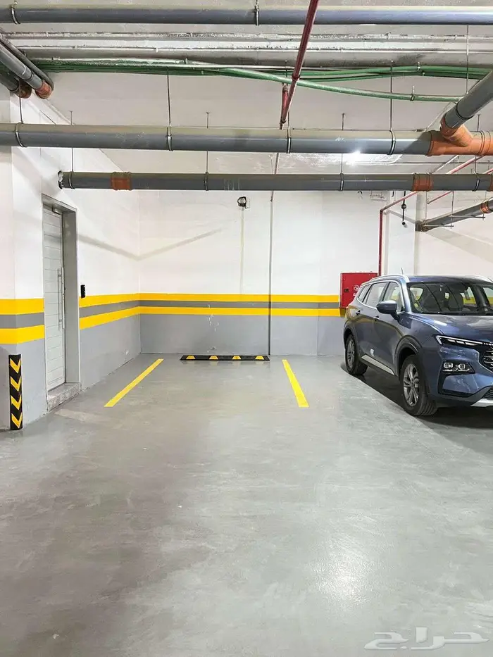للايجار شقة عوائل موثثة حي المونسية   عرض رقم D1325 3