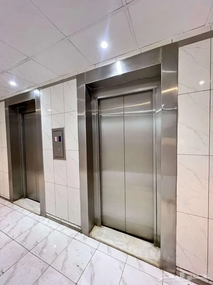 للايجار شقة عوائل موثثة حي المونسية   عرض رقم D1325 4
