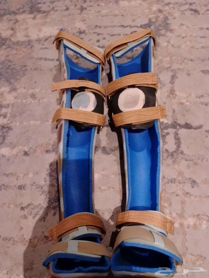 سيهات 0