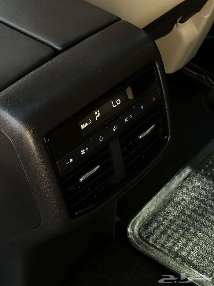 مازدا CX9 2022 فل بدي وكالة قمة في النظافة 39