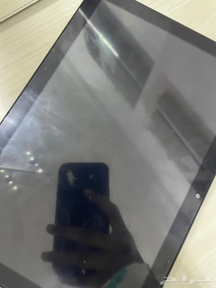 تاب جديد ونظيف 0