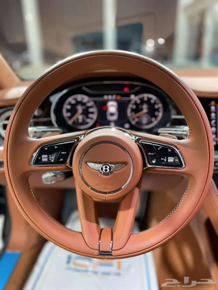 GT - 2023 -10.000KM 10