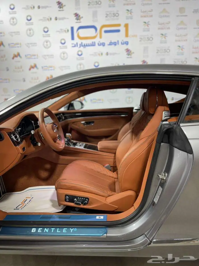 GT - 2023 -10.000KM 8