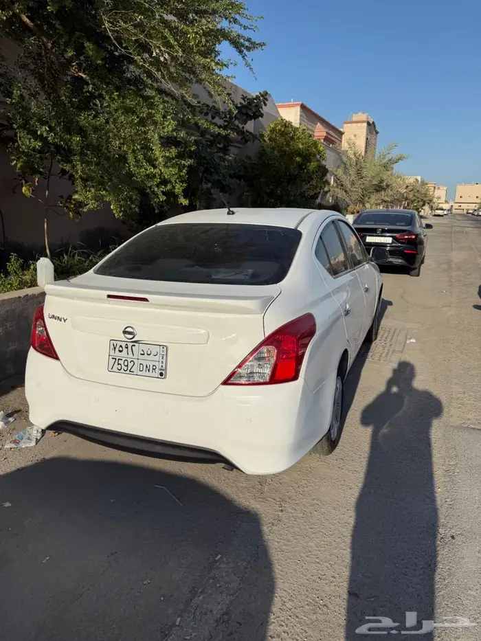 صني 3