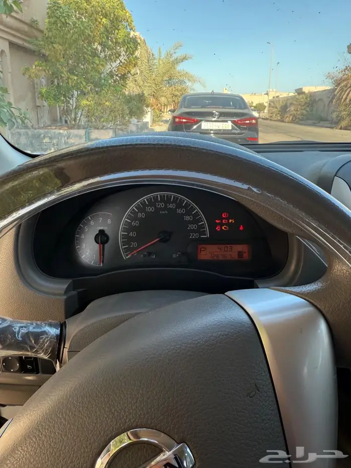 صني 0