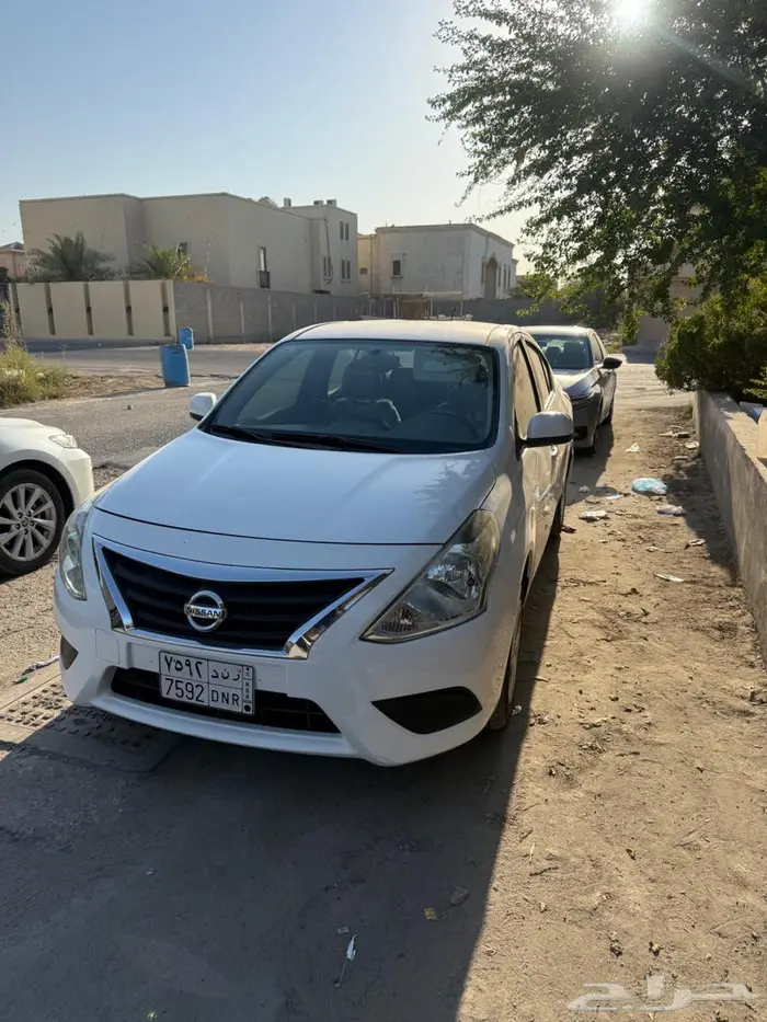صني 4