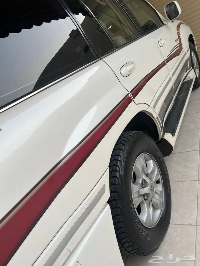 جيب gxr3 فل كامل 0