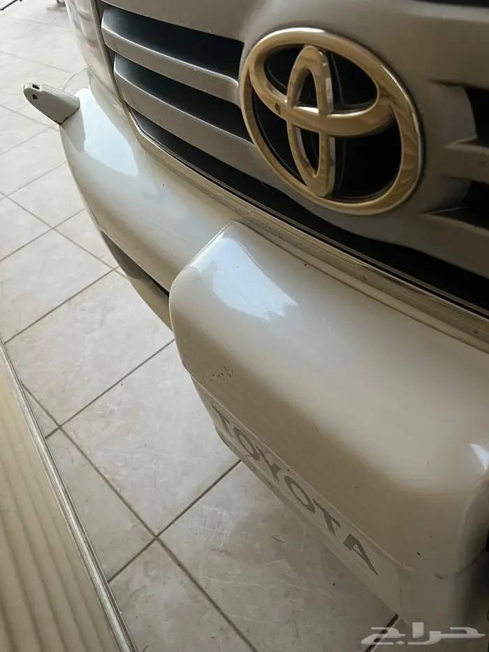 جيب gxr3 فل كامل 3