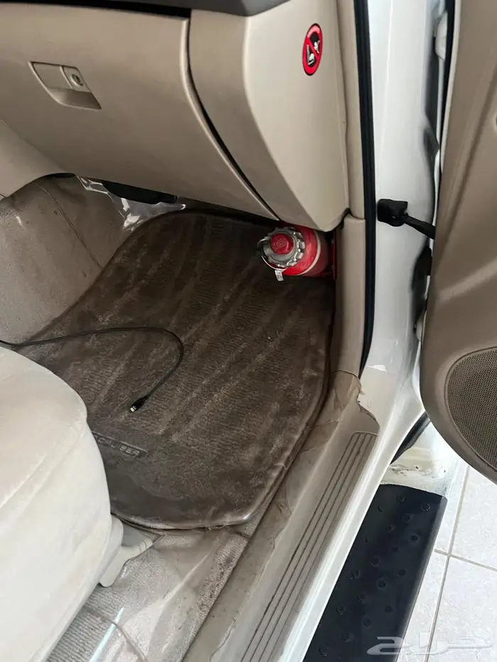 جيب gxr3 فل كامل 1