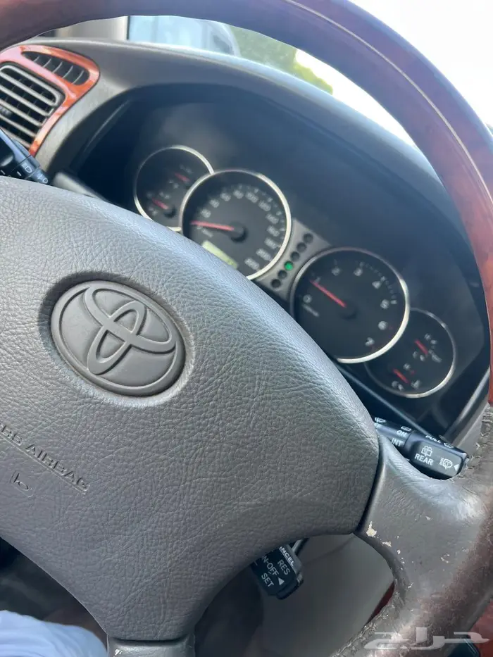 جيب gxr3 فل كامل 5