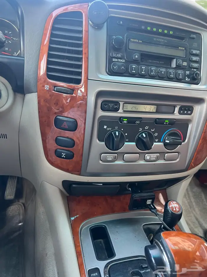 جيب gxr3 فل كامل 7